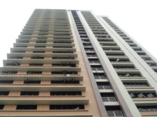 Blk 19 Cantonment Towers (Bukit Merah), HDB 3 Rooms #150372